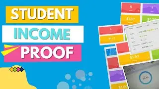 Student Income Proof | CPA Marketing Course (Free and Paid Method) | Power IT Institute