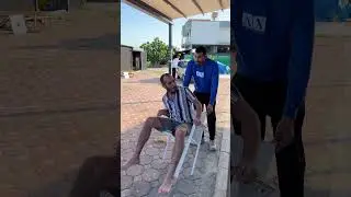 güven testi dostuna ne kadar güveniyorsun?