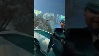 Автоподбор Германия 