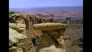 City Slickers II : The Legend of Curly's Gold Trailer [HD]