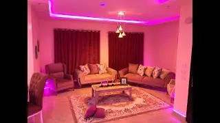 Real Estate Apartment For Sale | Egypt شقه  تمليك للبيع - 300 م - المهندسين جامعة الدول العربيه