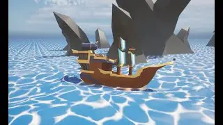 Making my Vtuber?