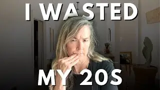 30 Truths I Know at 50 But Wish I Knew at 20