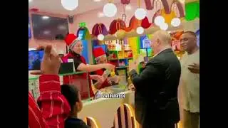 funny videos / icecream funny videos #funny video #icecream #turkey