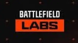 Battlefield labs invites gone out, rockstar games gets a new studio and a old publisher is back