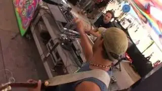 Boom Festival - We Are One (2006)