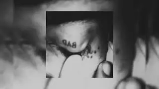 XXXTENTACION - SAD ПЕРЕВОД/НА РУССКОМ/RUS SUB