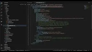 How to fetch contact in flutter