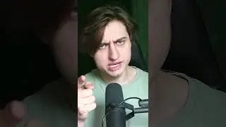 Кирочка МИНТИ уже в игре! 🤯 