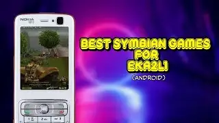 BEST SYMBIAN GAMES FOR EKA2L1 (ANDROID)_1080p