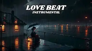 [ FREE ] Love Beat Instrumental Type Beat Latest 2024