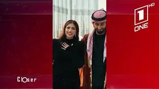 برنامج يرصد أهم الأخبار الحصرية في عالم الفن الجزائري و العالمي | Closer