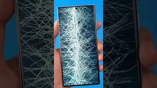 SAMSUNG GALAXY S24 ULTRA - A Whole New Camera !