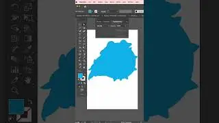 Adding textures to vector in illustrator 