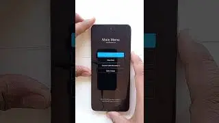 redmi 12 5g hard reset  || रेडमी 12 5G का लॉक कैसे तोड़े घर बैठे बिना कंप्यूटर