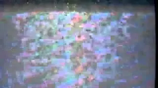 Lukid - the Air you breathe