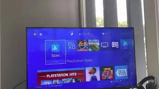 PS4: How to Fix Error Code WS-37505-0 “Connection Between PS4 System and Server Failed” Tutorial!