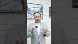 Кабинет налогоплательщика НЕ РАБОТАЕТ!