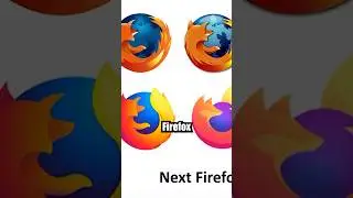 Mozilla Firefox : C’est la fin. #internet #google  #firefox