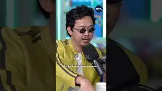 Cerita Kucing Pamungkas yang Sedihnya Berasa Sampe Sini