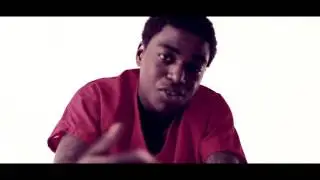 Kodak Black- Institution [Official Music Video]