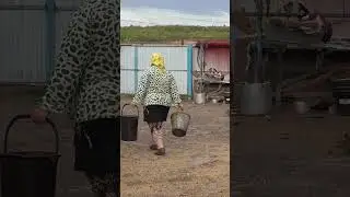 Нечего снимать