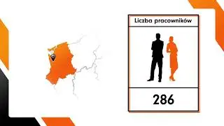 Oddział Zakład Gazowniczy w Szczecinie