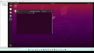 Install Git on Ubuntu server