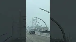 ВСЕ 50 ОТТЕНКОВ СЕРОГО ЕСТЬ ТОЛЬКО В ПИТЕРЕ!