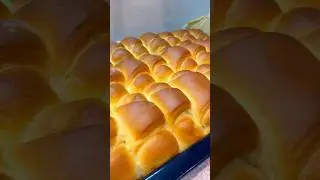 Как вам такая формовка пирожков?