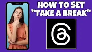 How To Set 