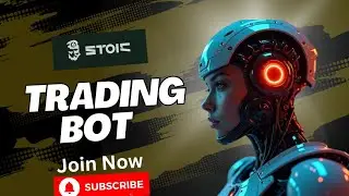 Can Stoic AI Bot Beat the Market in 2025? Real Performance Explained