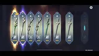 1 MIN TO C0 R1 KAZUHA