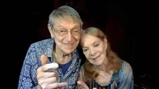WHAT DOES JOHN CULLUM WISH FOR