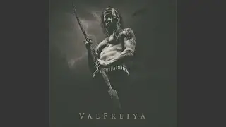 ValFreiya