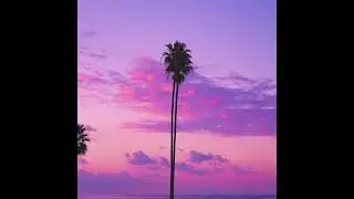 *FREE* Playboi Carti x Pierre Bourne Type Beat - 