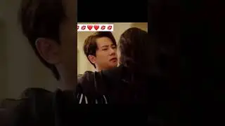 Ex Wife Stop 2023 | 💋kissing 💋|  