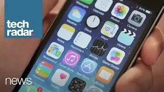 Best iOS 8 features explained