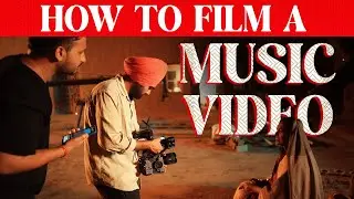 How we filmed Music Video? | Inside Podcast | Insight Keti, Himanshu Dhar InsideAKY Manvir Dhaliwal