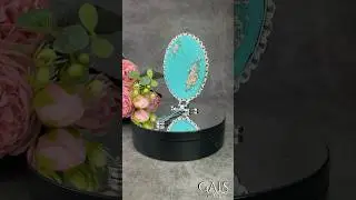😍ОНО - ВОЛШЕБНОЕ!!😍 