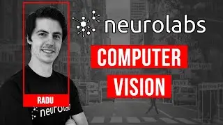 Computer Vision in RPA with Neurolabs