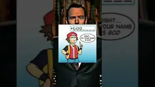#meme #random #humor #anime #editing #manga #edit #otaku #shorts #video #viral