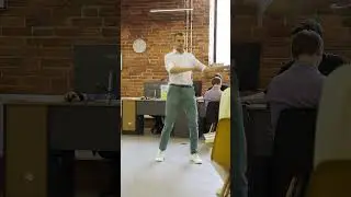 Работа в такси в ПитерПарк 😁 