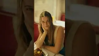 How dating has changed.. 
