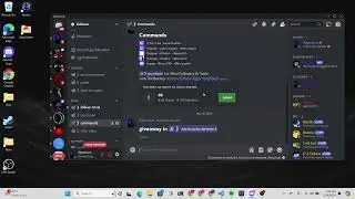 Twitch Follow Bot Free (Discord)