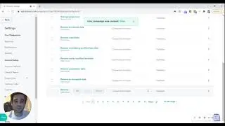 UTM tracking in HubSpot with custom properties and forms