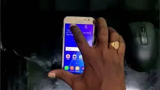 Fix YouTube Not Working on Samsung J2, J5, J7 | 2024 Solution