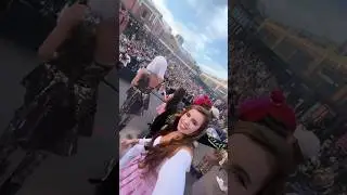 Мы вас любим💘 