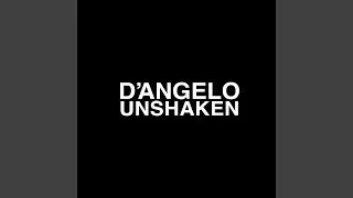 Unshaken