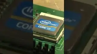 how to build a pc